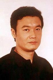 Sun Song profile photo