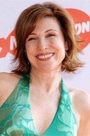 Nancy Sullivan profile photo