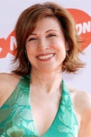 Nancy Sullivan profile photo