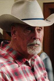 Craig Clyde profile photo