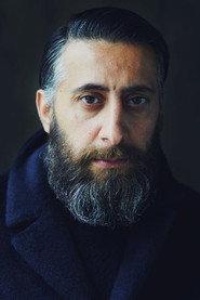 Kida Khodr Ramadan profile photo
