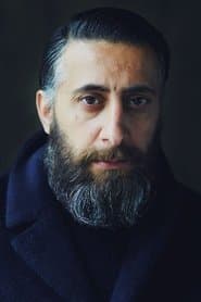 Kida Khodr Ramadan profile photo