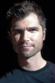 Ean Mering profile photo