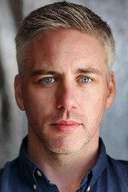 Patrick Murphy profile photo