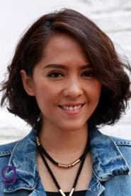 Lala Karmela profile photo