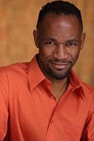 Stevie Johnson profile photo