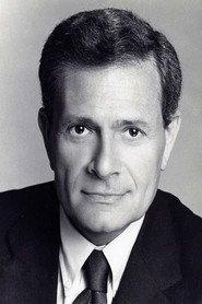 Jerry Herman profile photo