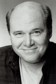 Ken Magee profile photo