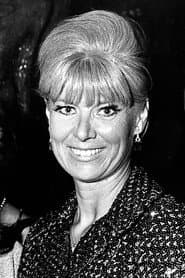 Sheila MacRae profile photo