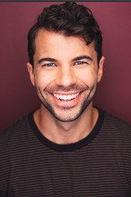Michael Graceffa profile photo