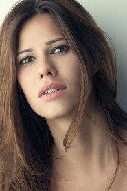 Nani Jiménez profile photo