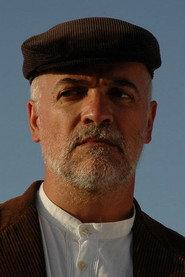 Franco Fais profile photo