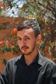 Luis Ahumada profile photo