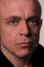 Gary Hailes profile photo