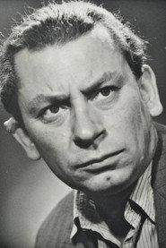 Karl Kalkun profile photo