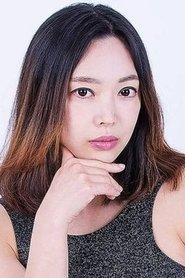 Baek Se-ri profile photo