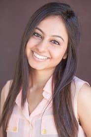 Nikki Shah profile photo