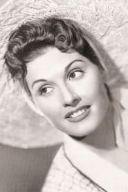 Franca Parisi profile photo