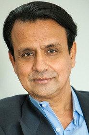 Ajay Mehta profile photo