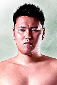 Mikio Ueda profile photo
