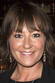 Holly Aird profile photo