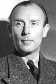 Jack McNaughton profile photo
