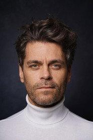 Vladimir Angelove profile photo