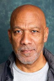 Byron McIntyre profile photo