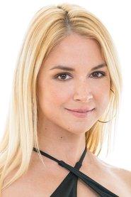 Sarah Vandella profile photo