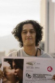 Daniel Santana profile photo