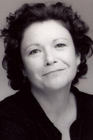 Elizabeth Ruscio profile photo