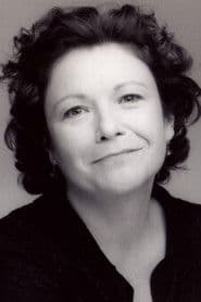 Elizabeth Ruscio profile photo
