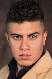 Jesus Ortiz profile photo