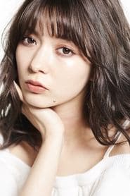 Alissa Yagi profile photo