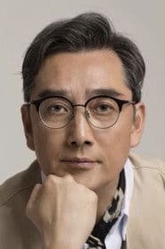 Simon Yu Sai-Tang profile photo