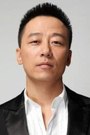 Hu Ming profile photo
