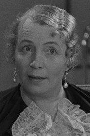 Hilja Jorma profile photo