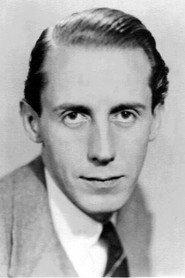 Patrick Ludlow profile photo