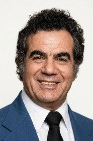 Naser Malek Motiee profile photo