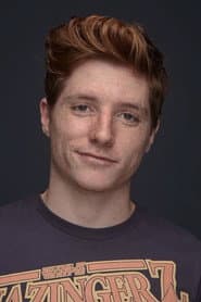 Eduardo Segato profile photo