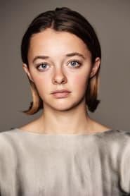 Ellie de Lange profile photo