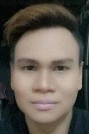 Francis Cariaso profile photo