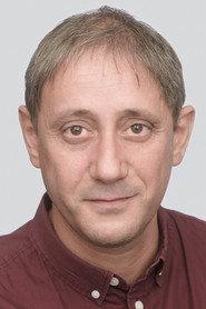 Áron Dimény profile photo
