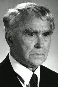 Nicolai Neiiendam profile photo