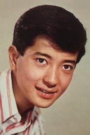 Hiroyuki Ôta profile photo