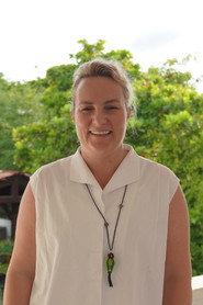 Karine Christophe profile photo