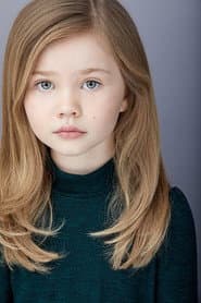 Josie M. Parker profile photo