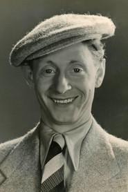 Arthur Jensen profile photo