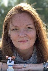 Tiffany Hillkurtz profile photo