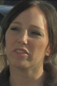 Isabel Vibe profile photo